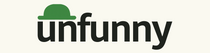 UnFunny Apparel