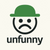 UnFunny Apparel